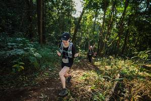 BIB: 1327
                            <button type="button" onclick="openModal(22542891)" class="btn btn-primary btn-sm float-right btn-popup" data-toggle="modal" data-target=".modal-high-quality">
                        <i class="fas fa-shopping-cart"></i> Add to Cart
                    </button>
                                            <button type="button" onclick="isThisMe(22542891, true)" class="btn btn-success btn-sm float-right btn-popup btn-isme hidden" data-toggle="tooltip" data-placement="bottom" title="นี่คือรูปของคุณใช่ไหม คลิกที่นี่เพื่อเอาเข้าอัลบั้ม">
                        <i class="fas fa-plus"></i> Add to album
                    </button>
                    <button type="button" onclick="isThisMe(22542891, false)" class="btn btn-warning btn-sm float-right btn-popup btn-isnotme hidden">
                        <i class="fas fa-ban"></i> Remove from album
                    </button>